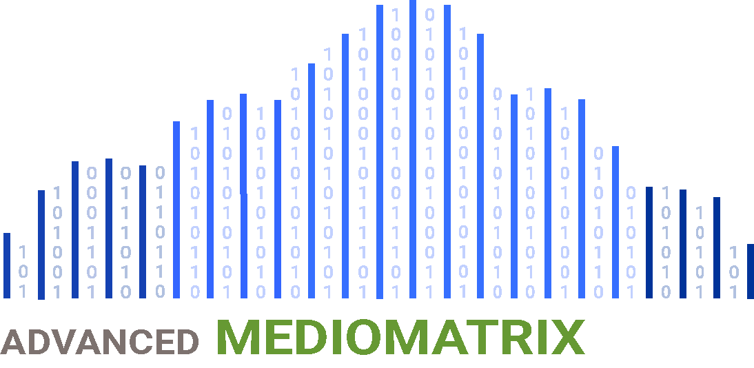ADVANCED MEDIO MATRIX