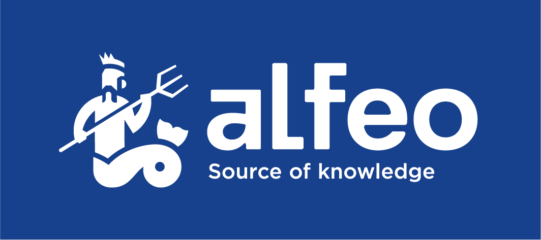 Alfeo by ARCHIMED