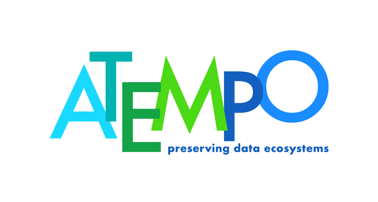 ATEMPO