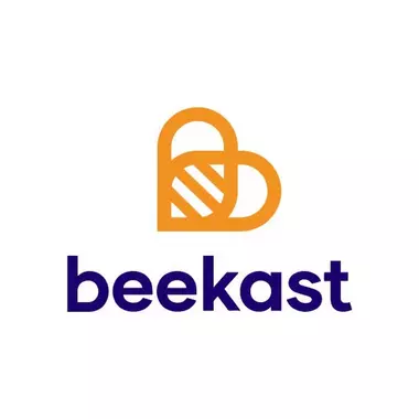 BEEKAST