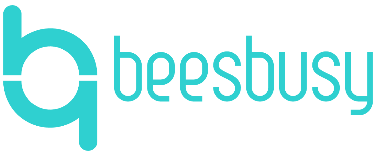 BEESBUSY