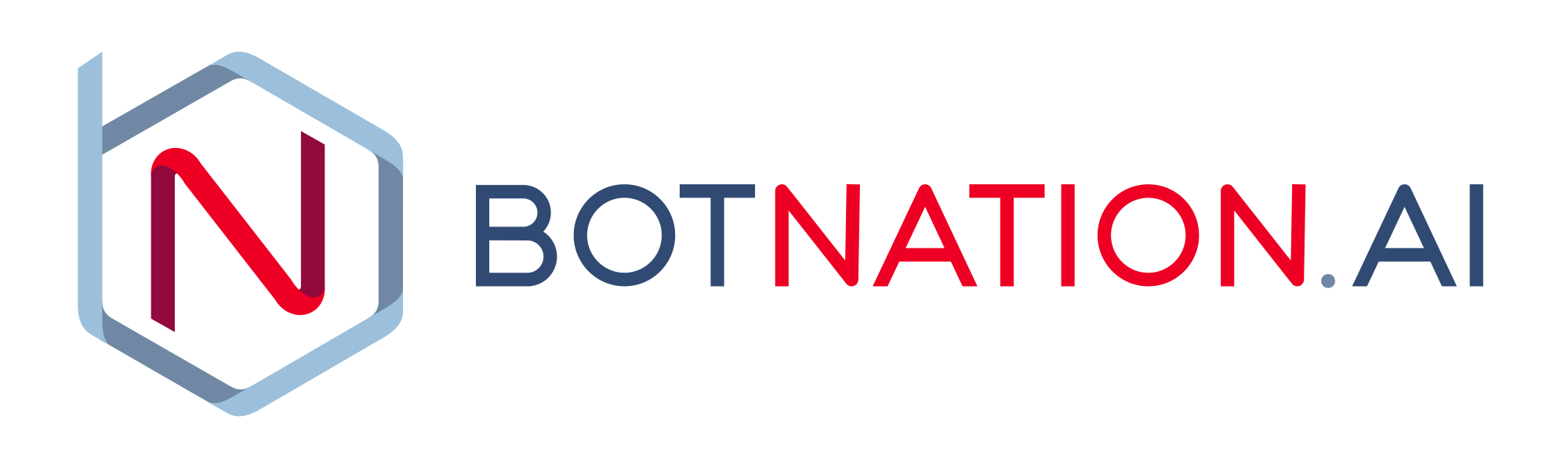 Botnation par Uplike