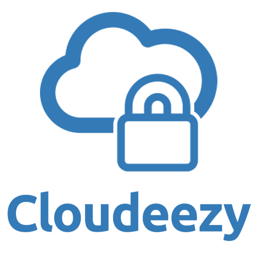 Cloudeezy par REENDEX