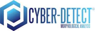 Cyber-Detect