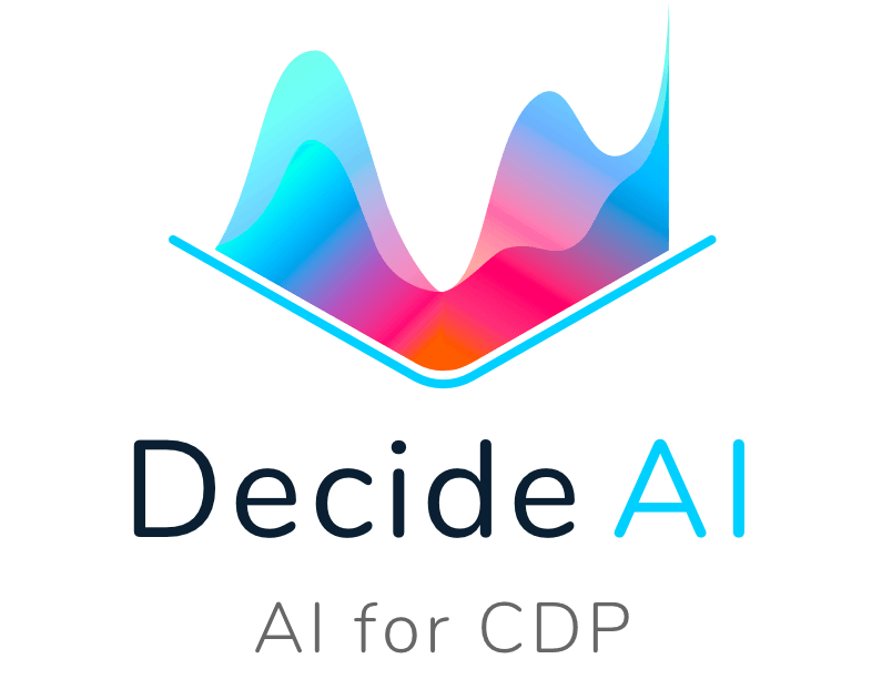 decide.ai