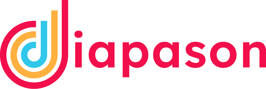 My Diapason