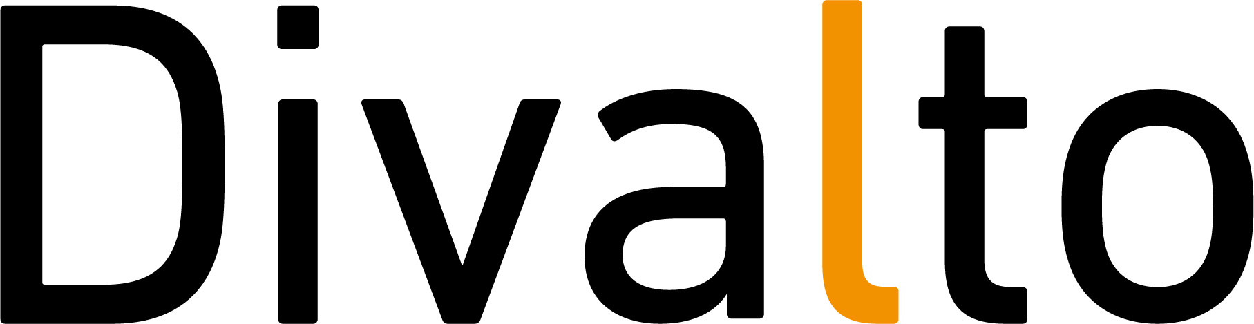 Divalto