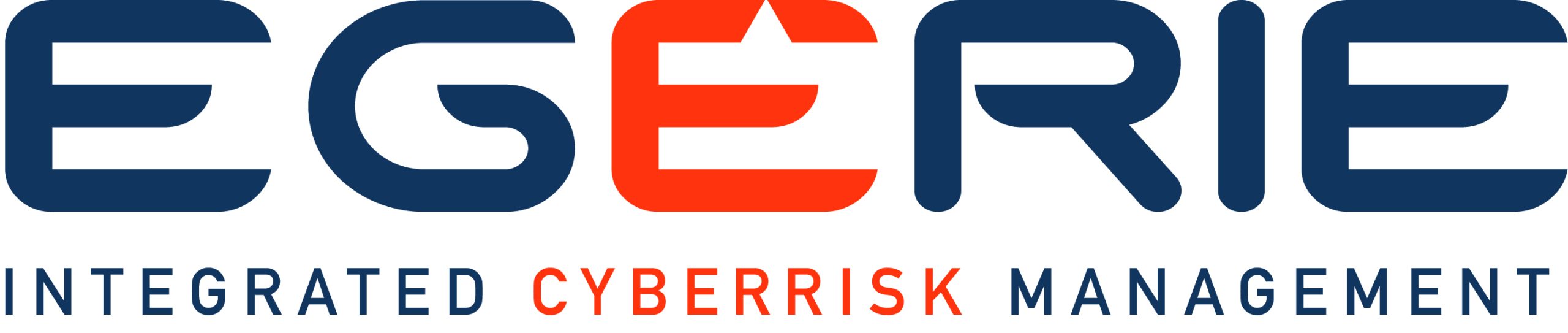 EGERIE SOFTWARE