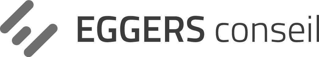 EGGERS CONSEIL