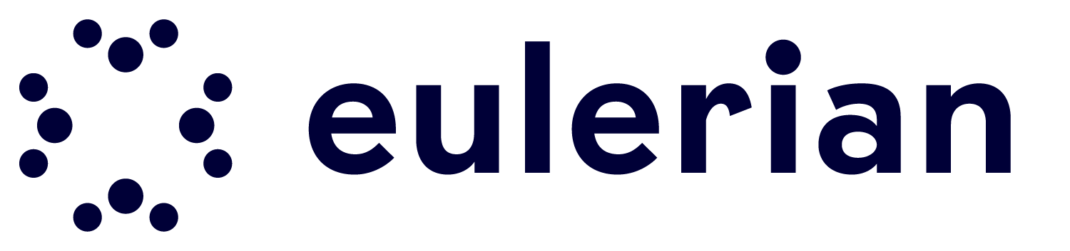 EULERIAN TECHNOLOGIES