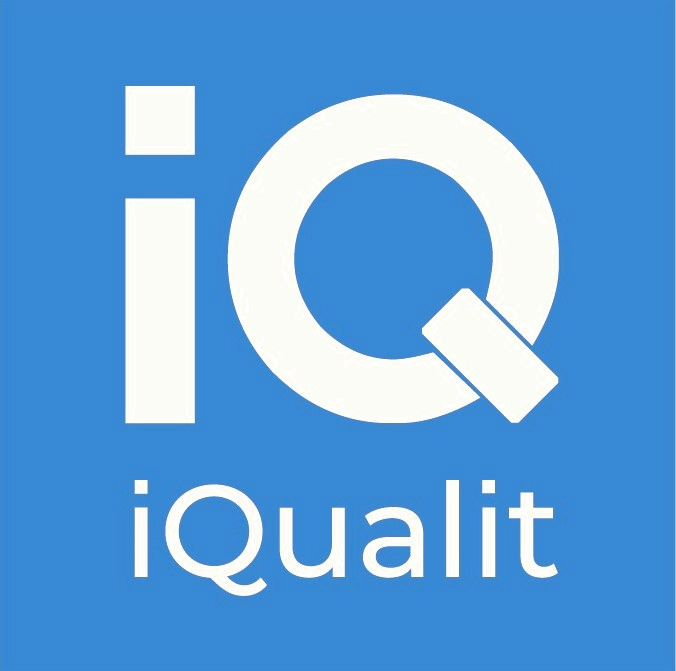 IQUALIT
