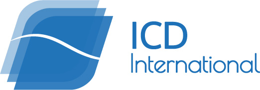 ICD international