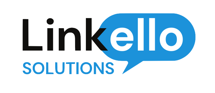 Linkello Solutions par Bistri