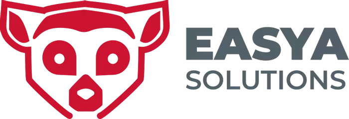 Easya Solutions