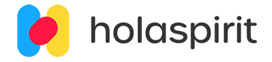 HOLASPIRIT