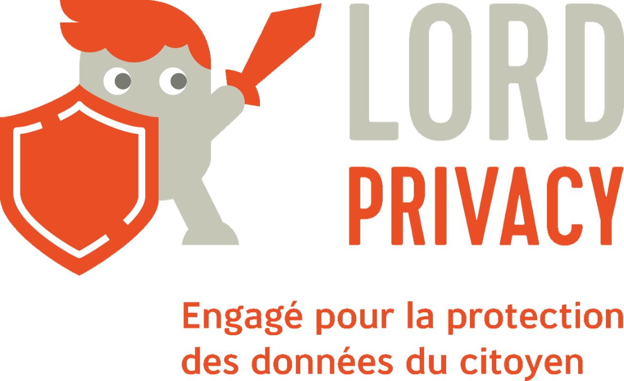 LORD PRIVACY