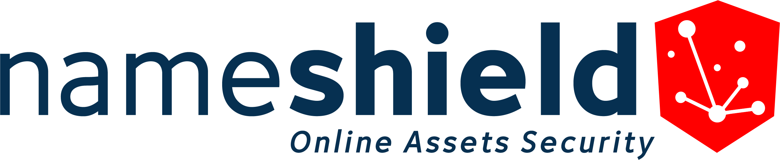 NAMESHIELD