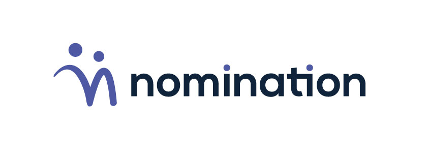 NOMINATION