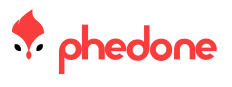 Phedone