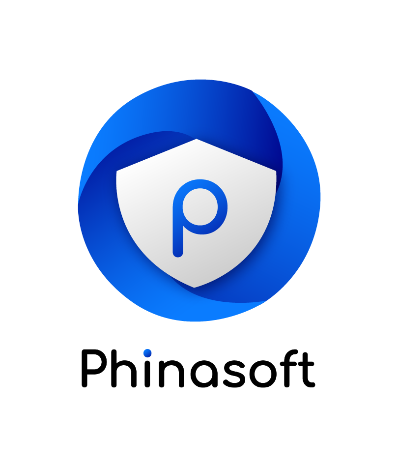 Phinasoft