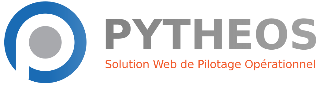 Pytheos par QUADRALOGY