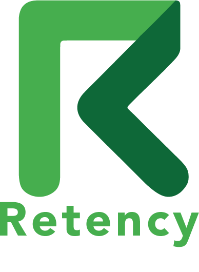 Retency