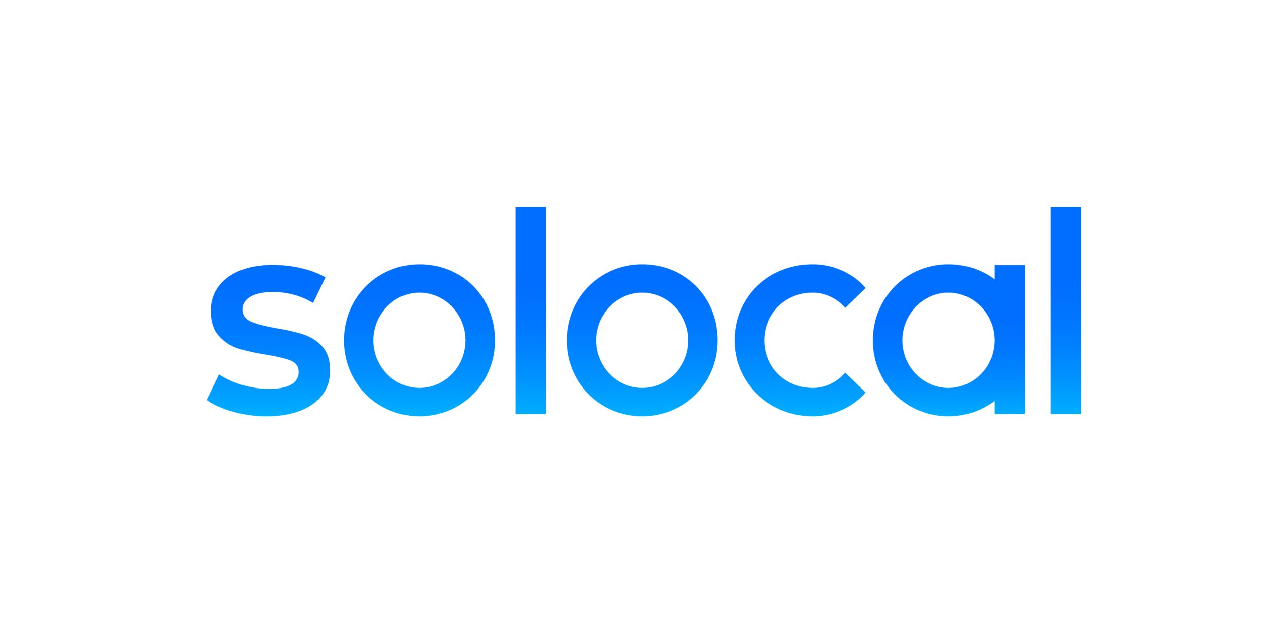 SOLOCAL GROUP