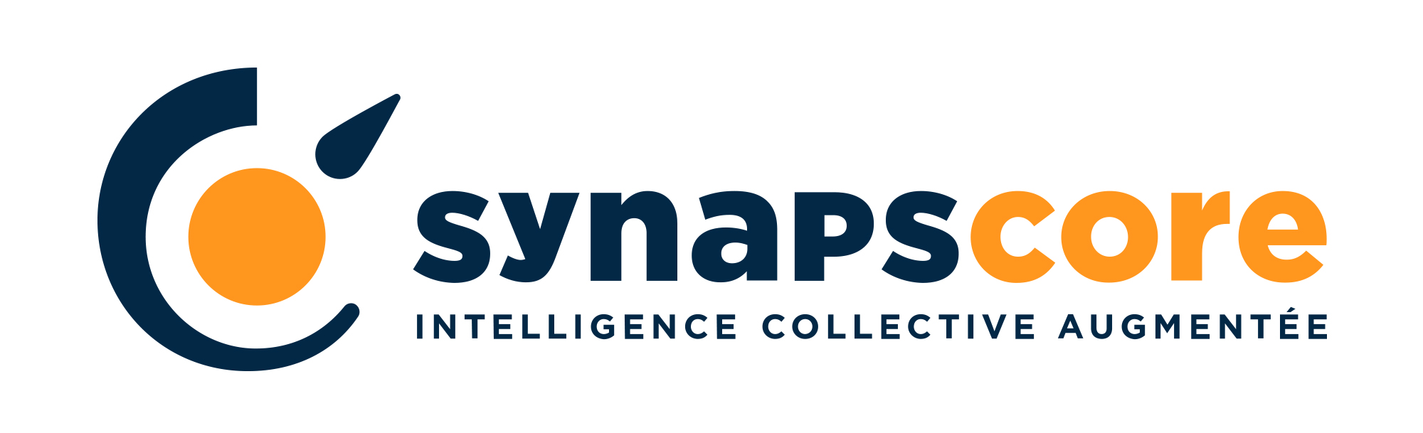 Synapscore