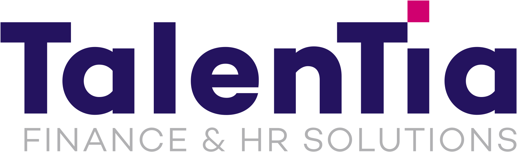 TALENTIA SOFTWARE FRANCE