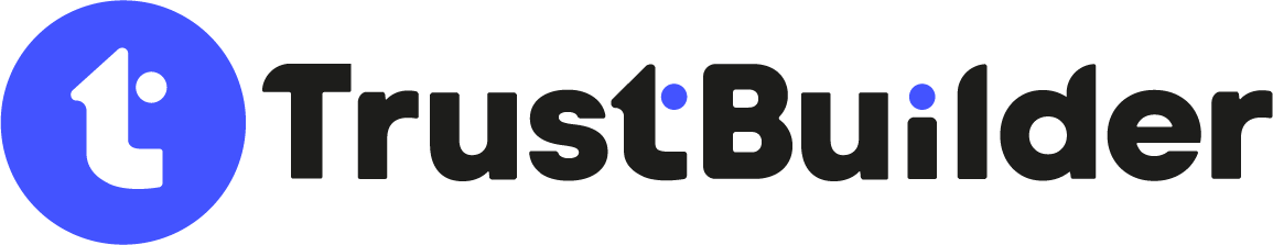TrustBuilder
