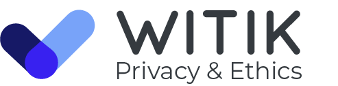 WITIK