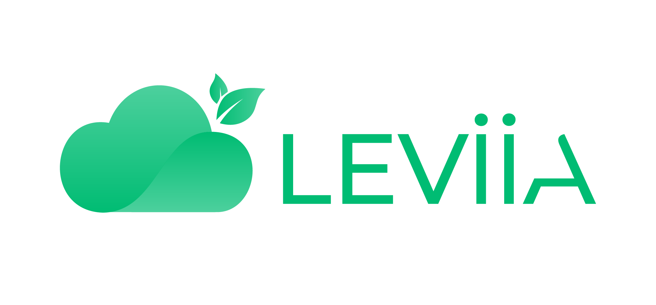 Leviia
