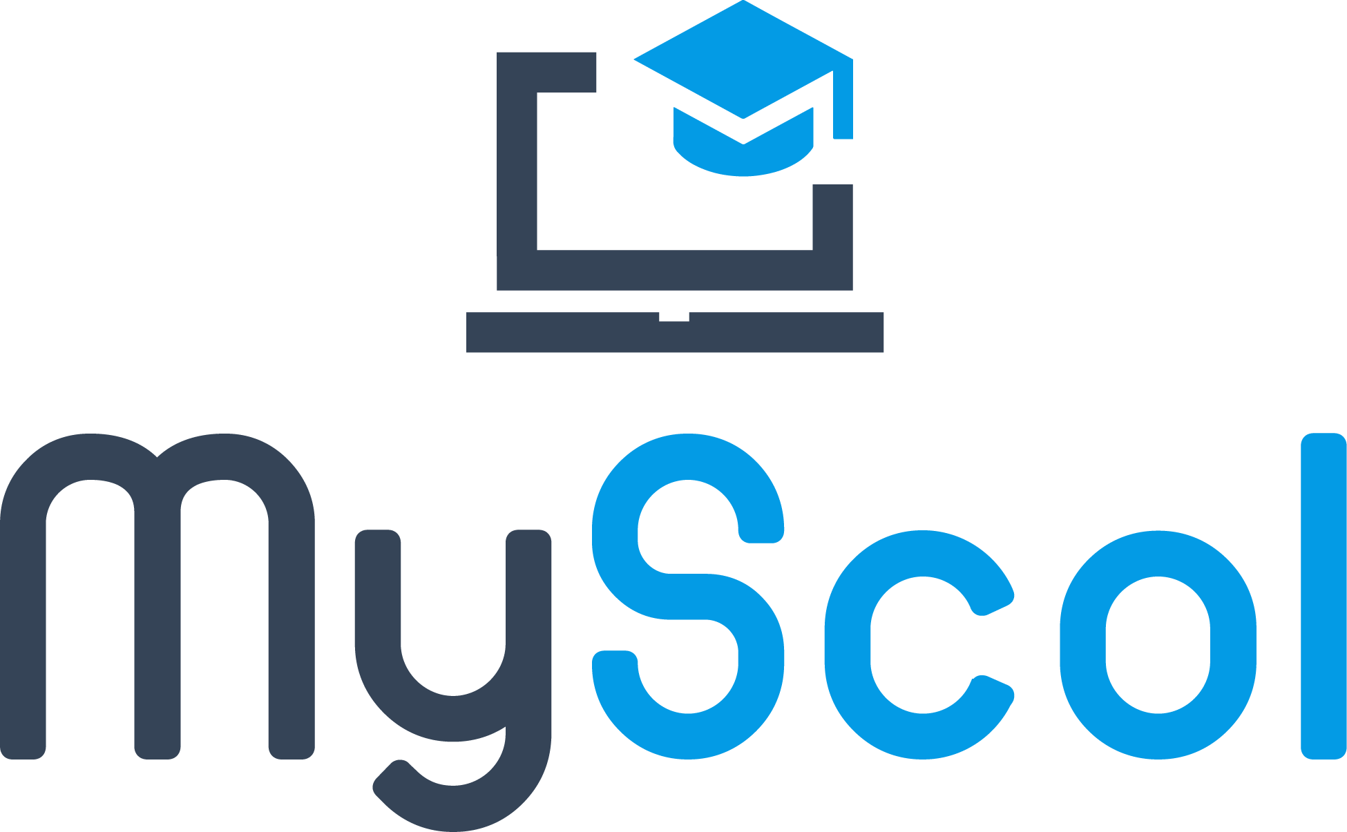 MyScol par TIQTEC