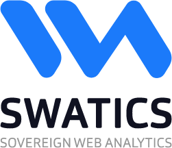 SWATICS par Novagen Conseil