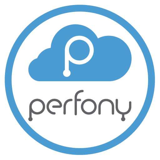 Perfony