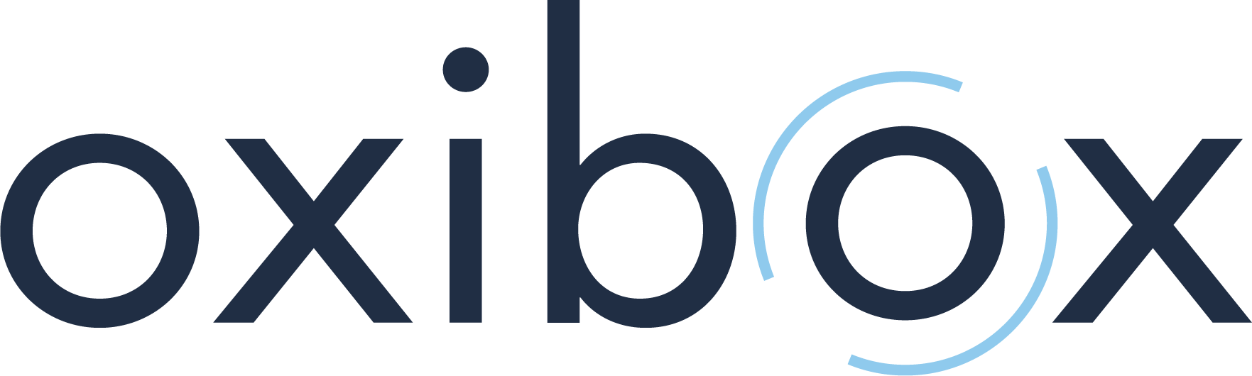 OXIBOX