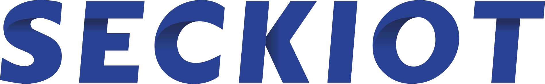 SECKIOT