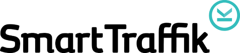 Smart TraffiK