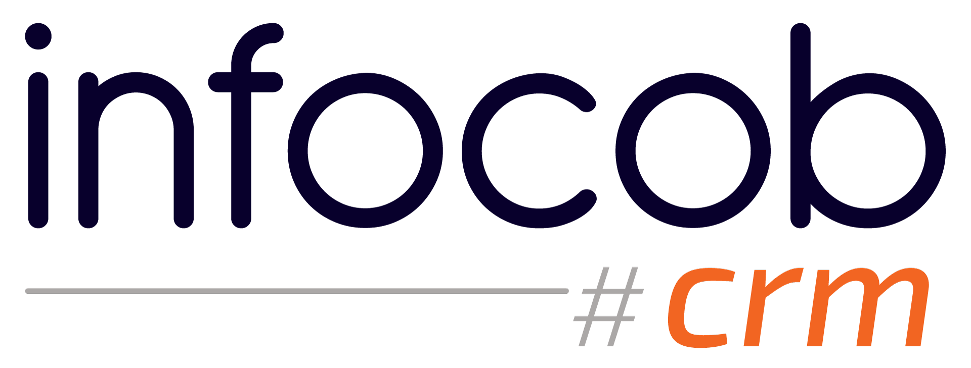 INFOCOB