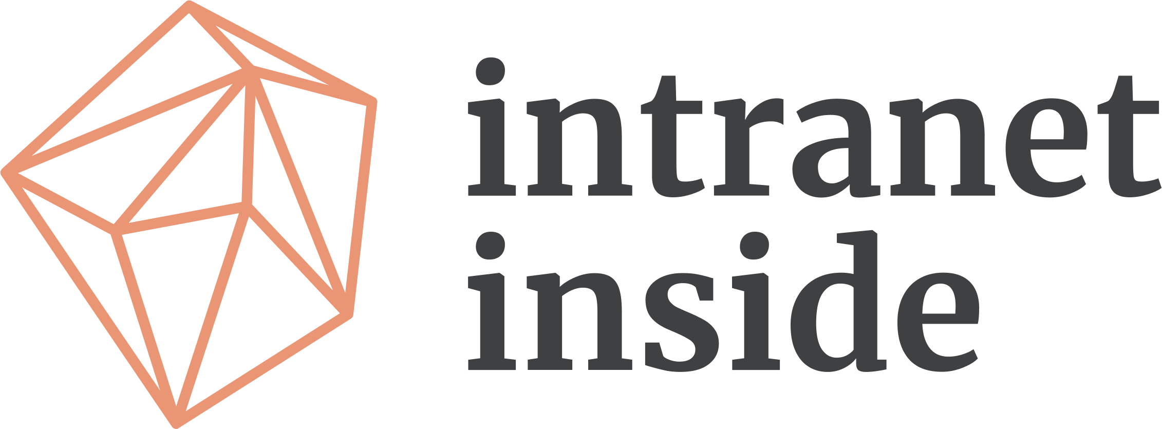 Intranet Inside