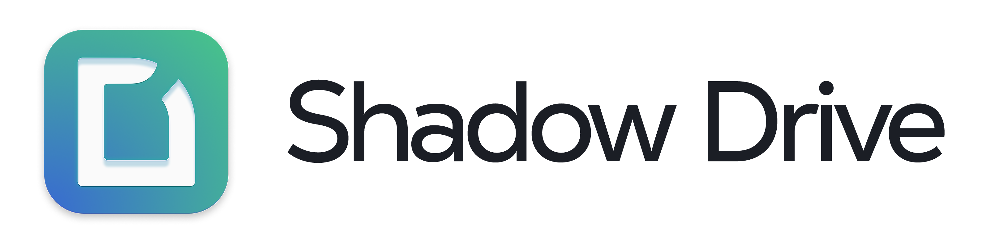Shadow Drive