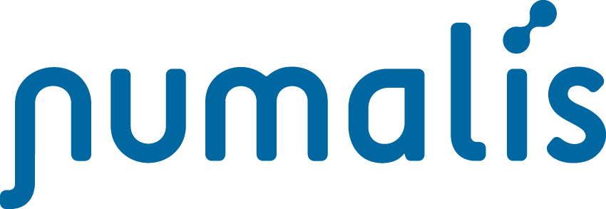 Numalis