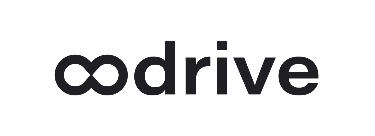 Oodrive