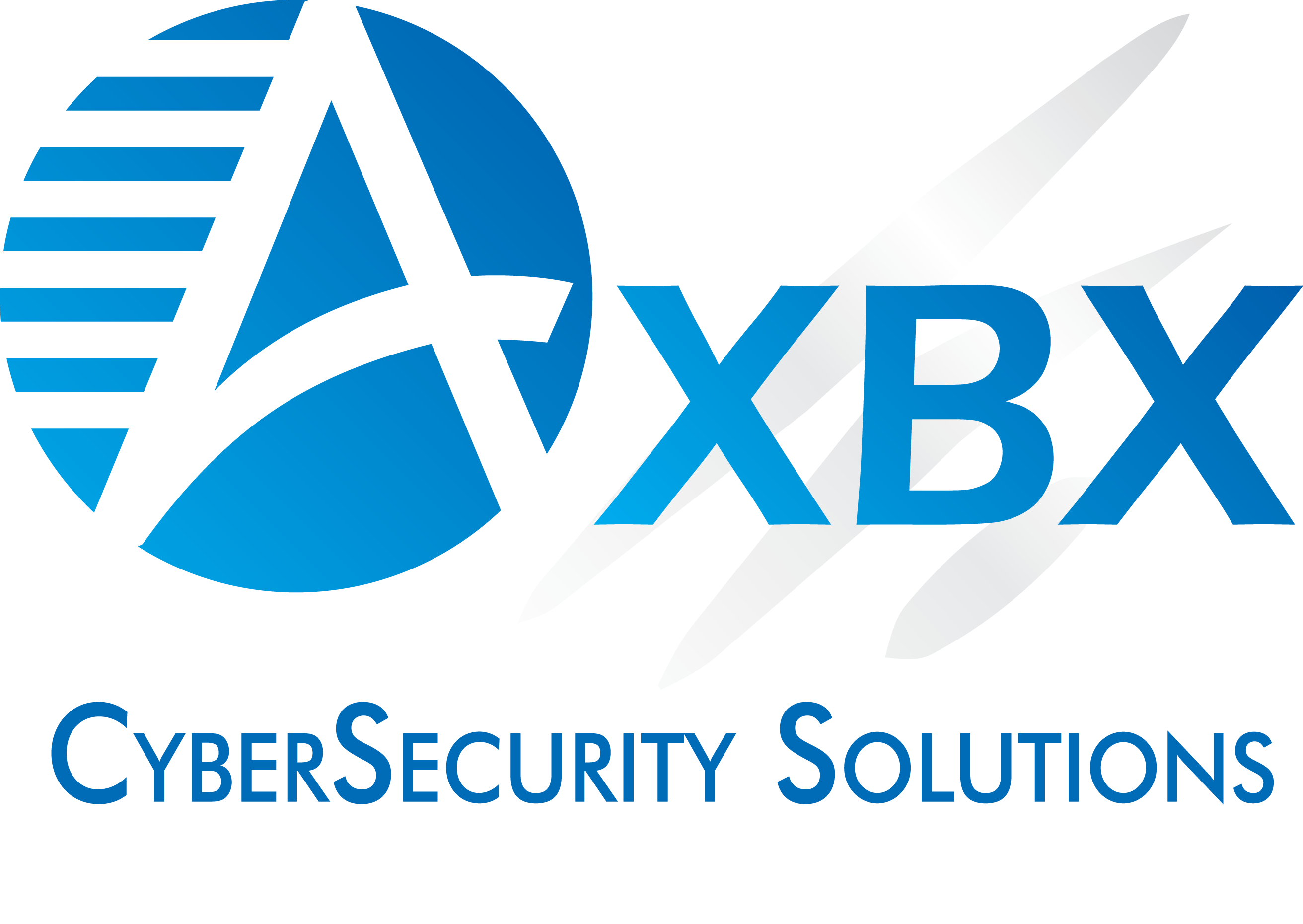 AxBx