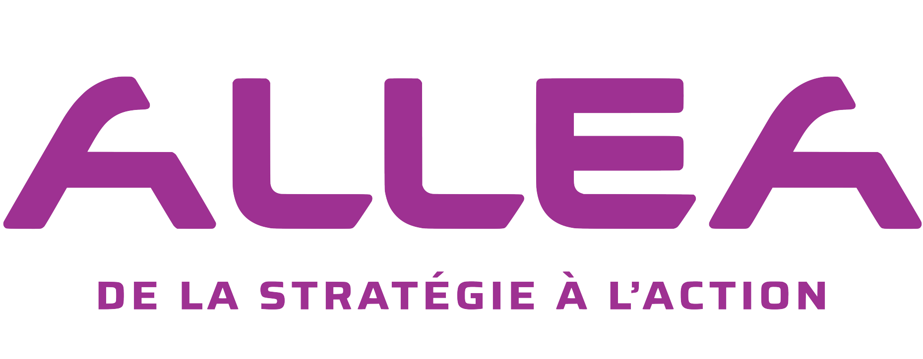 ALLEA