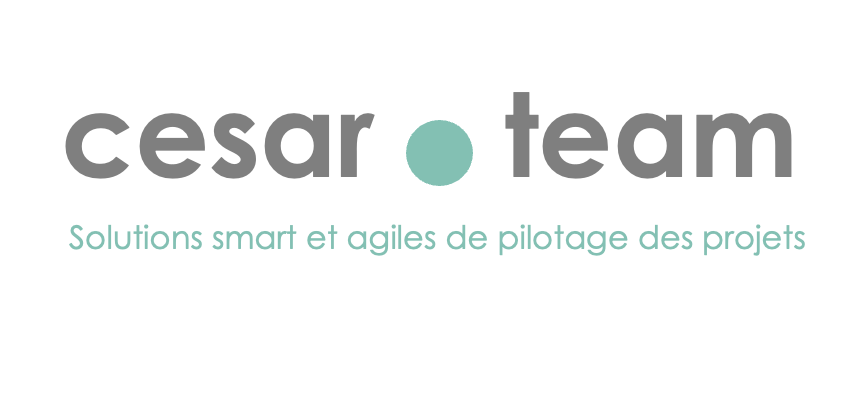 CESAR TEAM