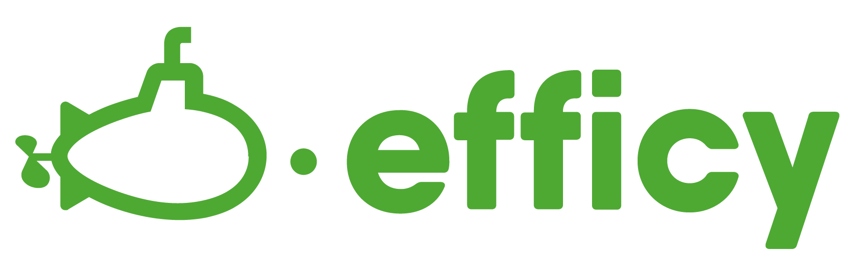 EFFICY