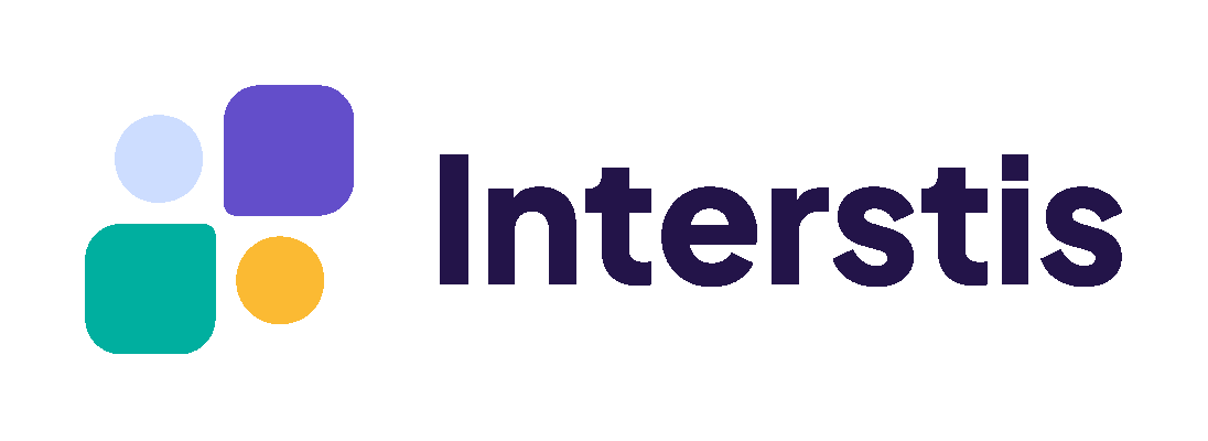 INTERSTIS