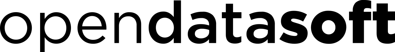 OPENDATASOFT
