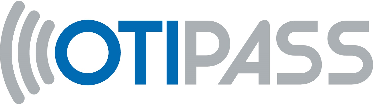OTIPASS